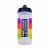 Precision Fuel & Hydratation PF&H - Fahrrad Trinkflasche | Hardloop