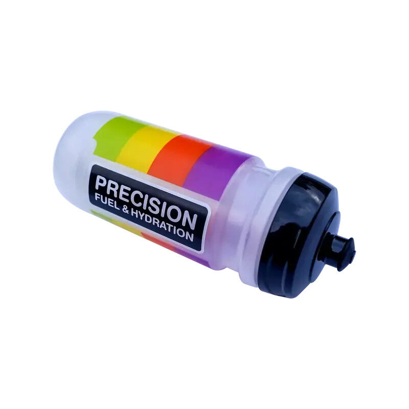 Precision Fuel & Hydratation PF&H - Cykelflaske | Hardloop