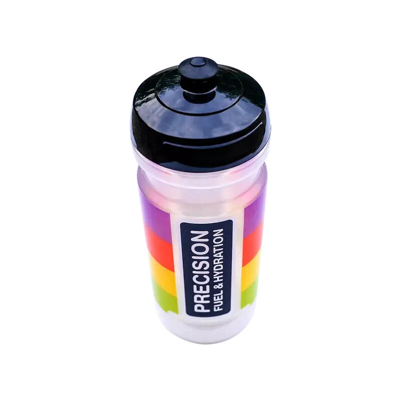 Precision Fuel & Hydratation PF&H - Fahrrad Trinkflasche | Hardloop