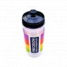 Precision Fuel & Hydratation PF&H - Cycling water bottle | Hardloop