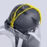Salewa - Winter Train 26 Backpack - Mochila