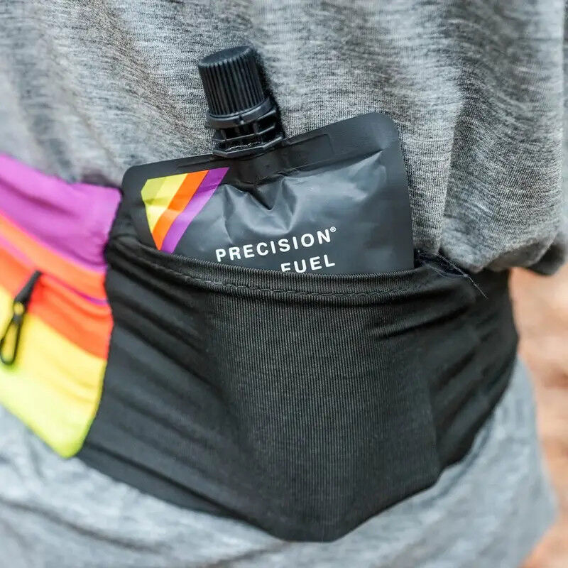 Precision Fuel & Hydration PF 90 Gel - Gel energético | Hardloop