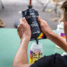 Precision Fuel & Hydration PF 300 Flow Gel - Gel energético | Hardloop