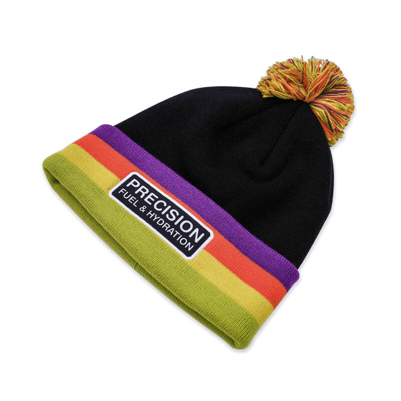 Precision Fuel & Hydratation PF Beanie - Beanie | Hardloop