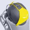 Salewa - Winter Train 26 Backpack - Mochila