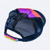 Precision Fuel & Hydratation PF Race Cap - Cappellino | Hardloop