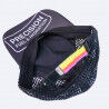 Precision Fuel & Hydratation PF Race Cap - Cappellino | Hardloop