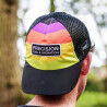 Precision Fuel & Hydratation PF Race Cap - Cappellino | Hardloop