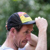 Precision Fuel & Hydratation PF Race Cap - Cappellino | Hardloop