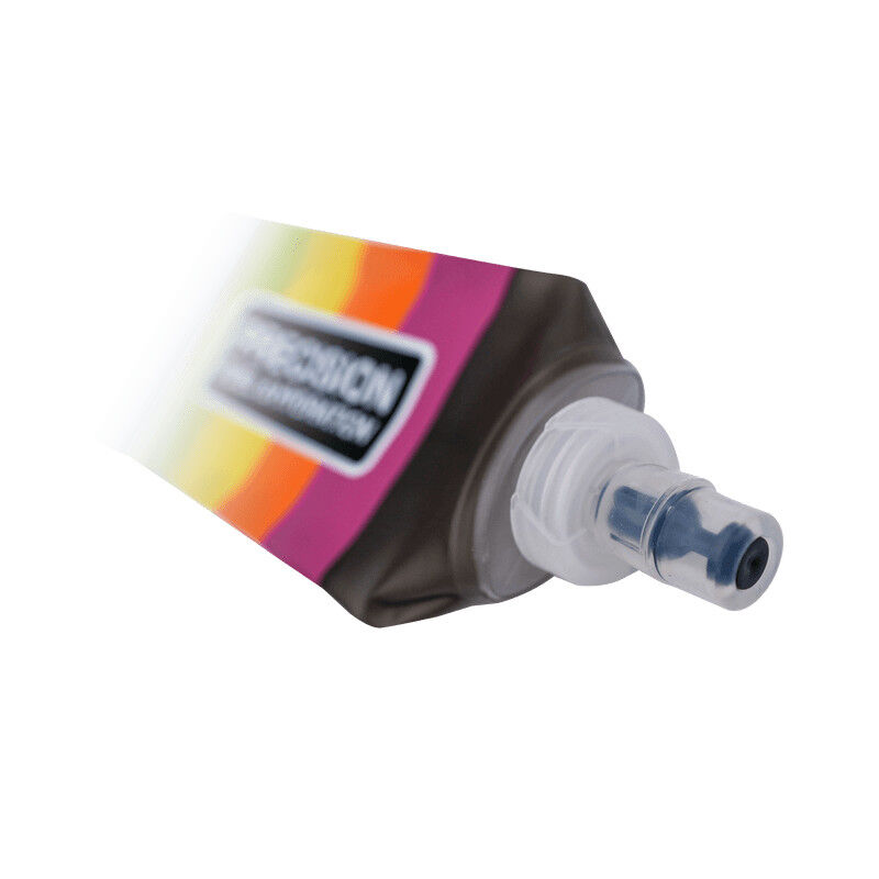 Precision Fuel & Hydratation PF Soft flask - Flasque | Hardloop