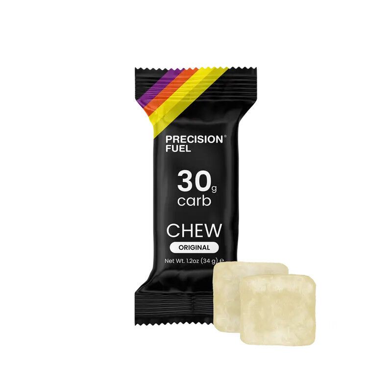 PF 30 Chews - Goma energética