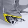 Salewa - Winter Train 26 Backpack - Mochila