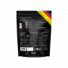 Precision Fuel & Hydration Carb Only Drink Mix - Bebida energética | Hardloop