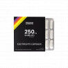 Precision Fuel & Hydration Electrolyte Capsules | Hardloop