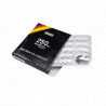 Precision Fuel & Hydration Electrolyte Capsules | Hardloop