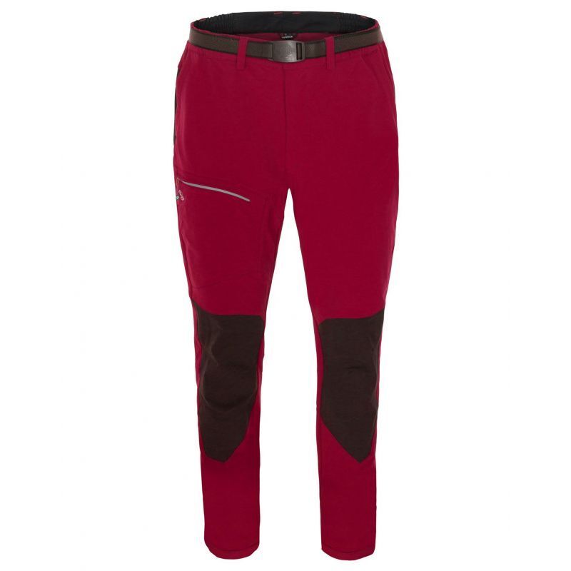 Ternua - Asgard Pant - Walking trousers - Men's