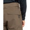 Quiksilver Utility Pant - Pantaloni da sci - Uomo | Hardloop