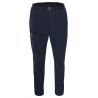 Whales Grey