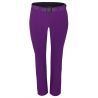 Dark Purple