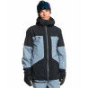 Quiksilver Forever Stretch Gore-Tex Jacket - Kurtka narciarska meska | Hardloop