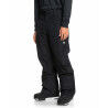 Quiksilver Forever Stretch Gore-Tex Pant - Skibroek - Heren | Hardloop