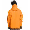 Quiksilver Pro Path Goretex 2L - Casaco de esquí homem | Hardloop