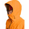 Quiksilver Pro Path Goretex 2L - Chaqueta de esquí - Hombre | Hardloop