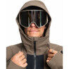 Quiksilver Forever Stretch Gore-Tex Jacket - Casaco de esquí homem | Hardloop