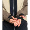 Quiksilver Forever Stretch Gore-Tex Jacket - Casaco de esquí homem | Hardloop