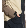 Quiksilver Forever Stretch Gore-Tex Jacket - Casaco de esquí homem | Hardloop