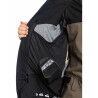 Quiksilver Forever Stretch Gore-Tex Jacket - Casaco de esquí homem | Hardloop