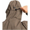 Quiksilver Forever Stretch Gore-Tex Jacket - Casaco de esquí homem | Hardloop