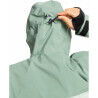 Quiksilver Forever Stretch Gore-Tex Jacket - Chaqueta de esquí - Hombre | Hardloop