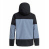 Quiksilver Forever Stretch Gore-Tex Jacket - Kurtka narciarska meska | Hardloop