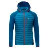 Ternua Chaqueta Altitoy Jacket W - Kunstfaserjacke - Damen