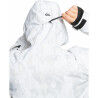 Quiksilver Mission Printed Block Jacket - Veste ski homme | Hardloop