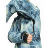 Quiksilver Mission Printed Jacket - Ski jacket - Men's | Hardloop