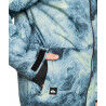 Quiksilver Mission Printed Jacket - Ski jacket - Men's | Hardloop