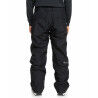 Quiksilver Forever Stretch Gore-Tex Pant - Skibroek - Heren | Hardloop