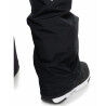 Quiksilver Forever Stretch Gore-Tex Pant - Lasketteluhousut - Miehet | Hardloop
