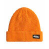 Orange Pepper