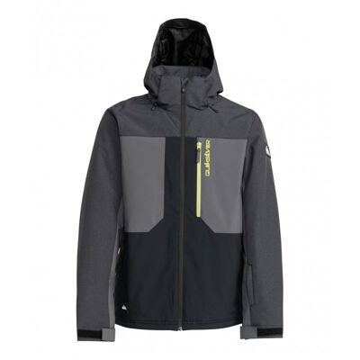 Dawson Jacket - Veste ski homme