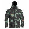 Puzzle Camo Sea Spray
