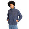 Quiksilver Shallow Water Fz - Giacca in pile - Uomo | Hardloop