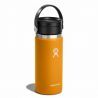 Hydro Flask 16 Oz Wide Flex Sip Lid - Isolierflasche 473 mL