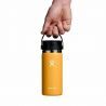 Hydro Flask 16 Oz Wide Flex Sip Lid - Isolierflasche 473 mL