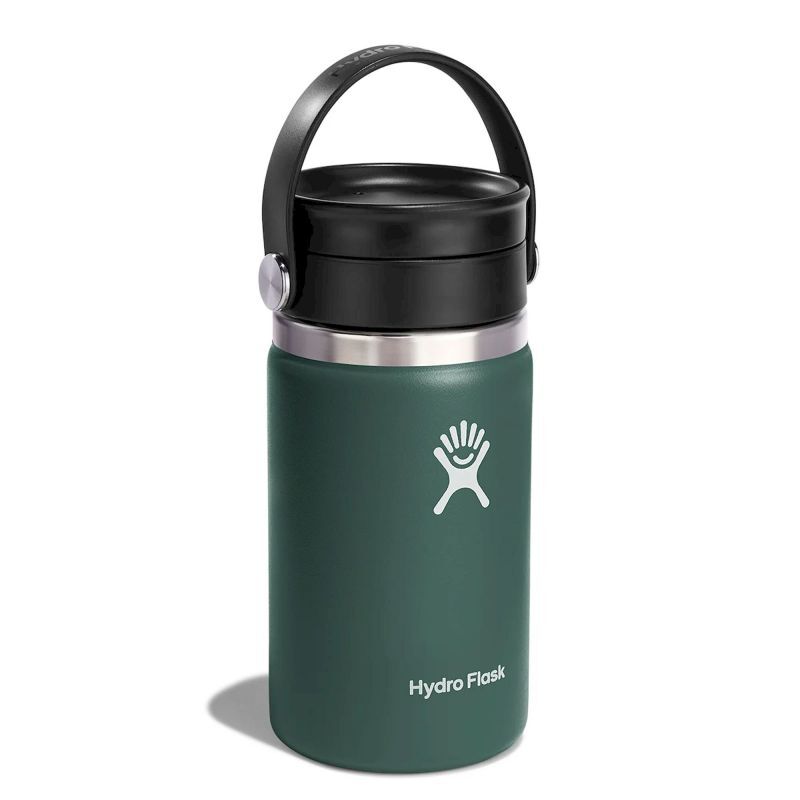 Hydro Flask 12 Oz Wide Flex Sip Lid - Isoleerfles 55 mL