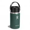 Hydro Flask 12 Oz Wide Flex Sip Lid - Isoleerfles 55 mL