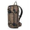 Quiksilver Tr Platinum 18L - Zaino da sci - Uomo | Hardloop