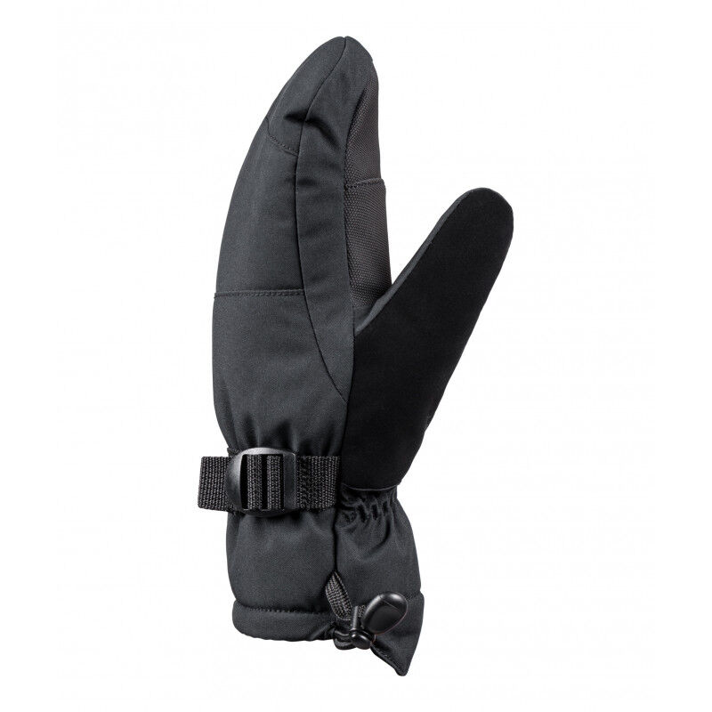Quiksilver Mission Youth Mitt - Manoplas - Niños | Hardloop